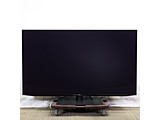 �k�W���i�l �L�@EL�e���r AQUOS �u���b�N 4T-C55GS1 �m55V�^ /Bluetooth�Ή� /4K�Ή� /BS�ECS 4K�`���[�i�[���� /YouTube�Ή��n