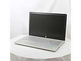�k�W�����N�i�l HP Pavilion 15-cc001TX 1PL64PA#ABJ �mCore-i7-7500U (2.7GHz)�^8GB�^HDD1TB�^SSD128GB�^15.6�C���`���C�h�^Windows10 Home(64�r�b�g)�n