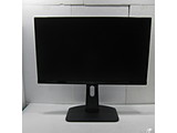 �k���Õi�l ProLite XUB2790HS XUB2790HS-B1 �}�[�x���u���b�N