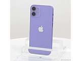 kÕil iPhone12 mini 128GB p[v MJQD3J^A SIMt[ m5.4C`L@EL^Apple A14n