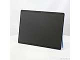 �k���Õi�l Surface Pro9 �kCore i5�^8GB�^SSD256GB�l QG8-00028 �T�t�@�C�A
