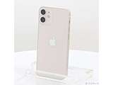 kÕil iPhone12 mini 64GB zCg MGA63J^A SIMt[ m5.4C`L@EL^Apple A14n