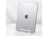 �k���Õi�l iPad Air 2 128GB �X�y�[�X�O���C MGTX2J�^A Wi-Fi �m9.7�C���`�t���^Apple A8X�n