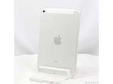 �k���Õi�l iPad mini 4 64GB �V���o�[ MK732J�^A au���b�N����SIM�t���[ �m7.9�C���`�t���^Apple A8�n