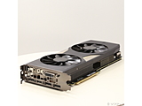 �k���Õi�l GeForce GTX 980 Ti SC+ GAMING ACX 2.0+ (06G-P4-4995-KR)