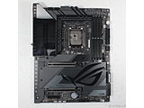 �k���Õi�l ROG MAXIMUS Z790 DAKER HERO