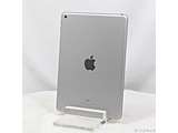 kÕil iPad 6 128GB Xy[XOC MR7J2J^A Wi-Fi m9.7C`t^A10 Fusionn
