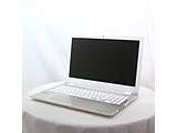 �k���Õi�l �i�����S�p�\�R�� dynabook T45�^CG PT45CGP-SJA2 �T�e���S�[���h �mCeleron 3865U (1.8GHz)�^4GB�^HDD1TB�^15.6�C���`���C�h�^Windows10 Home(64�r�b�g)�n