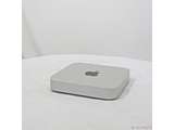 �k���Õi�l Mac mini Late-2020 MGNT3J�^A Apple M1 8�R�ACPU_8�R�AGPU 16GB SSD1TB �V���o�[ �k15.5 Sequoia�l