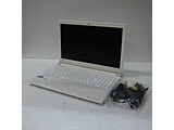�k���Õi�l �i�����S�p�\�R�� dynabook AZ25�^FW PAZ25FW-SDC �����N�X�z���C�g �mCeleron-3865U (1.8GHz)�^4GB�^HDD500GB�^15.6�C���`���C�h�^Windows10 Home(64�r�b�g)�n
