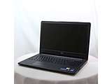 �k���Õi�l �i�����S�p�\�R�� Inspiron 15 3552 �mCeleron N3050 (1.6GHz)�^4GB�^HDD500GB�^15.6�C���`���C�h�^Windows10 Home(64�r�b�g)�n