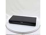 �k���Õi�i���j�l 500GB HDD���� �n�C�r�W�����u���[���C�f�B�X�N���R�[�_�[ �u���[���CDIGA DMR-BR590-K    �m500GB�n