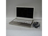 �k���Õi�l �i�����S�p�\�R�� dynabook T65�^DG PT65DGP-RJA �T�e���S�[���h �mCore-i7-7500U (2.7GHz)�^4GB�^HDD1TB�^15.6�C���`���C�h�^Windows10 Home(64�r�b�g)�n