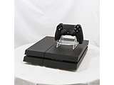 kÕil PlayStation 4 WFbgubN CUH-1200AB