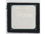kÕil Ryzen 7 3700X k3.6GHz^SOCKET AM4l