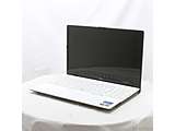 �k���Õi�l LIFEBOOK AH50�^F FMVA500FW1 �v���~�A���z���C�g �mCore-i7-10510U (1.8GHz)�^8GB�^SSD256GB�^15.6�C���`���C�h�^Windows10 Home(64�r�b�g)�n
