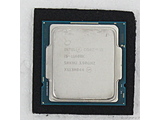 �k���Õi�l Core i5 11600K �k3.9GHz�^LGA 1200�l