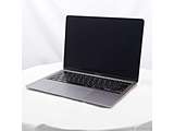 �k���Õi�l MacBook Air 13.3-inch Early-2020 MWTJ2J�^A Core_i5 1.1GHz 8GB SSD256GB �X�y�[�X�O���C �k10.15 Catalina�l �m�O���t�B�b�N�FIntel Iris Plus Graphics�^JIS�L�[�{�[�h�n
