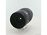�k���Õi�l 28-70mm F2.8 DG DN Contemporary �\�j�[E�}�E���g�p