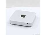 kÕil Mac mini Late-2014 MGEN2J^A Core_i5 2.6GHz 16GB HDD1TB k10.15 Catalinal