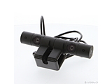 �k���Õi�l PlayStation Camera �yPS4�z