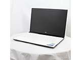 �k���Õi�l �i�����S�p�\�R�� LaVie Note Standard PC-NS700DAW �N���X�^���z���C�g �mCore-i7-6500U (2.5GHz)�^8GB�^HDD1TB�^15.6�C���`���C�h�^Windows10 Home(64�r�b�g)�n