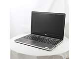�k���Õi�i���j�l Inspiron 15 5559