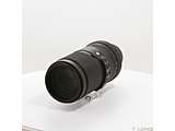 �k���Õi�l 100-400mm F5-6.3 DG DN OS Contemporary �x�m�t�C����X�}�E���g�p
