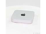 kÕil Mac mini Early-2023 MMFJ3J^A Apple M2 8RACPU_10RAGPU 8GB SSD256GB Vo[ k15.5 Sequoial