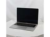 �k���Õi�i���j�l MacBook Air 13.3-inch Late-2018 MREC2J�^A Core_i5 1.6GHz 8GB SSD256GB �V���o�[ �k10.15 Catalina�l �m�O���t�B�b�N�FIntel UHD Graphics 617�^JIS�L�[�{�[�h�n