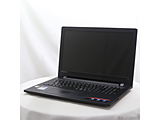 �k���Õi�l �i�����S�p�\�R�� ideapad 300 80M300D7JP �G�{�j�[�u���b�N �mCeleron-N3060 (1.6GHz)�^4GB�^HDD1TB�^15.6�C���`���C�h�^Windows10 Home(64�r�b�g)�n