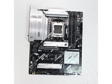 �k���Õi�l PRIME X870-P WIFI-CSM