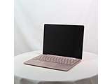 �k�W���i�l Surface Laptop Go 3 �kCore i5�^8GB�^SSD256GB�l XK7-00015 �T���h�X�g�[��