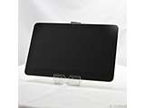 �k�W���i�l Wacom One 13 touch DTH134W4D