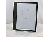 �k�W���i�l Kindle Scribe 16GB B09BRLNXJP