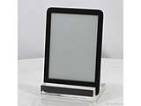 �k�W���i�l Kindle(16GB) 6�C���`�f�B�X�v���C �d�q���Ѓ��[�_�[