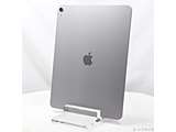 kÕil iPad Air 13C`(M3) 512GB Xy[XOC MCNT4J^A Wi-Fi m13C`t^Apple M3n