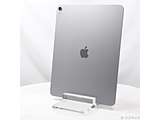 kÕil iPad Air 13C`(M3) 256GB Xy[XOC MCNN4J^A Wi-Fi m13C`t^Apple M3n