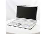 �k���Õi�l Lets note LV1 CF-LV1J13KS �mCore-i5-1135G7 (2.4GHz)�^16GB�^SSD256GB�^14�C���`���C�h�^Windows11 Pro MAR�n