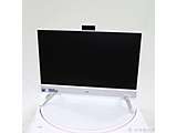 �k���Õi�l Dell 24 AD77-FNWHBC �p�[���z���C�g �mCore 7 150U�^32GB�^SSD1TB�^23.8�C���`���C�h�^Windows11 Home�n