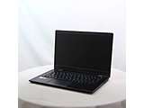 �k���Õi�i���j�l dynabook G6 P2G6MBBL �I�j�L�X�u���[ �mCore-i5-10210U (1.6GHz)�^8GB�^SSD512GB�^13.3�C���`���C�h�^Windows10 Home(64�r�b�g)�n