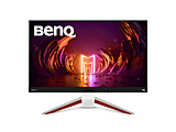 �k���Õi�l MOBIUZ 4K 27�C���` �Q�[�~���O���j�^�[ EX2710U