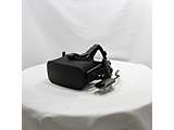 �k���Õi�l Oculus Rift CV1