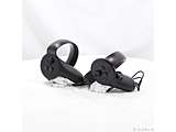 �k���Õi�l Oculus Rift touch controllers