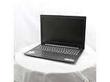 �k���Õi�l �i�����S�p�\�R�� ideapad 330 81DE02PLJP �mCore-i3-7020U (2.3GHz)�^4GB�^HDD500GB�^15.6�C���`���C�h�^Windows10 Home(64�r�b�g)�n