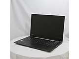 �k�W�����N�i�l dynabook B55�^B PB55BGAD632AD2X �mCore-i3-6006U (2GHz)�^4GB�^SSD128GB�^15.6�C���`���C�h�^Windows11 Pro(�A�b�v�O���[�h�ς�)�n