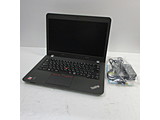 �k���Õi�l �i�����S�p�\�R�� ThinkPad E450 20DCCTO1WW �mCore-i3-5005U (2GHz)�^8GB�^HDD500GB�^14�C���`���C�h�^Windows10 Home(64�r�b�g)�n