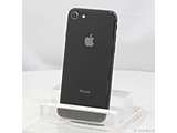 �k���Õi�l iPhone8 64GB �X�y�[�X�O���C MQ782J�^A SIM�t���[ �m4.7�C���`�t���^Apple A11�^RAM:2GB�^�i�mSIM�n