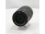 �k���Õi�l LEICA DG VARIO-ELMARIT 35-100mm�^F2.8�^POWER O.I.S. H-ES35100