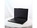 �k���Õi�l ThinkPad E14 21T0CTO1WW �mRyzen-7�^16GB�^SSD512GB�^14�C���`���C�h�^Windows11 Home�n